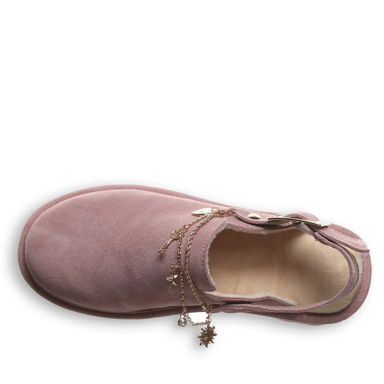 LEXI PEONY - Image 4
