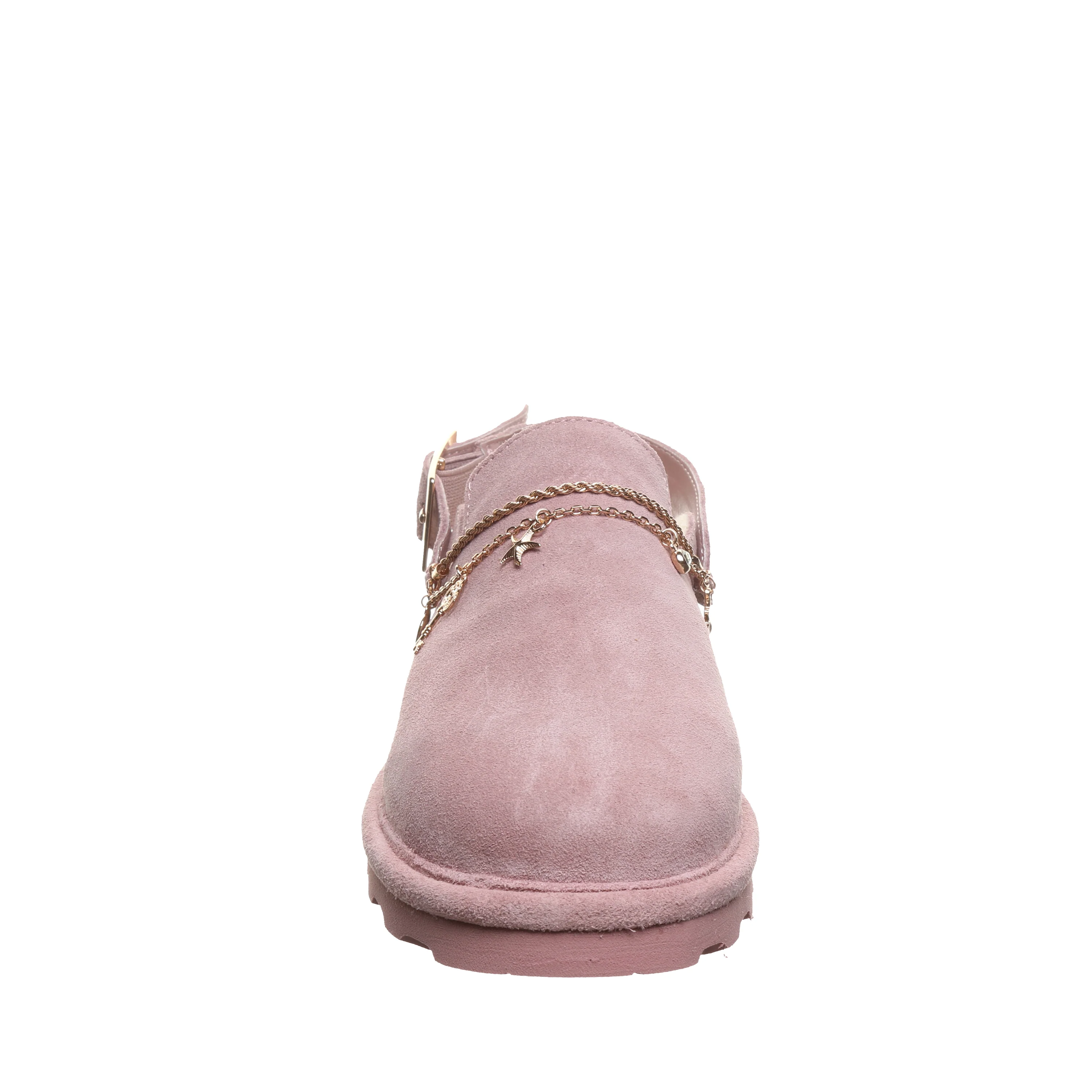 LEXI PEONY - Image 7