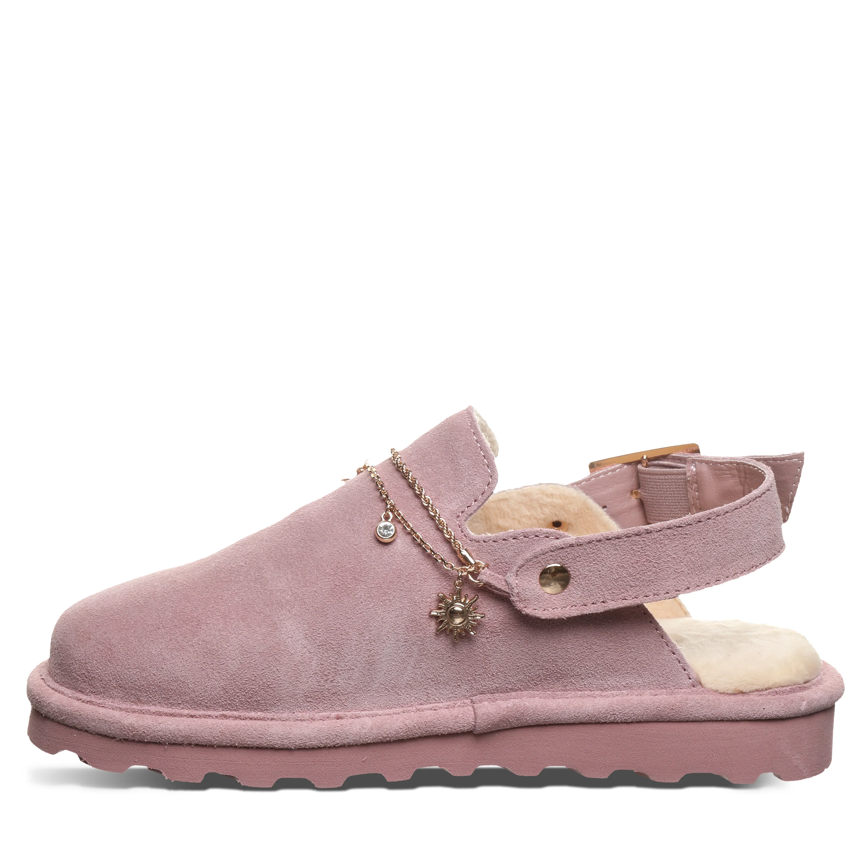 LEXI PEONY - Image 8