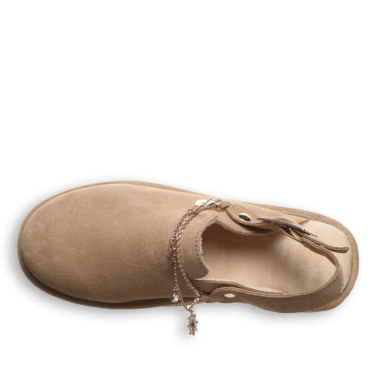 LEXI TOFFEE - Image 10