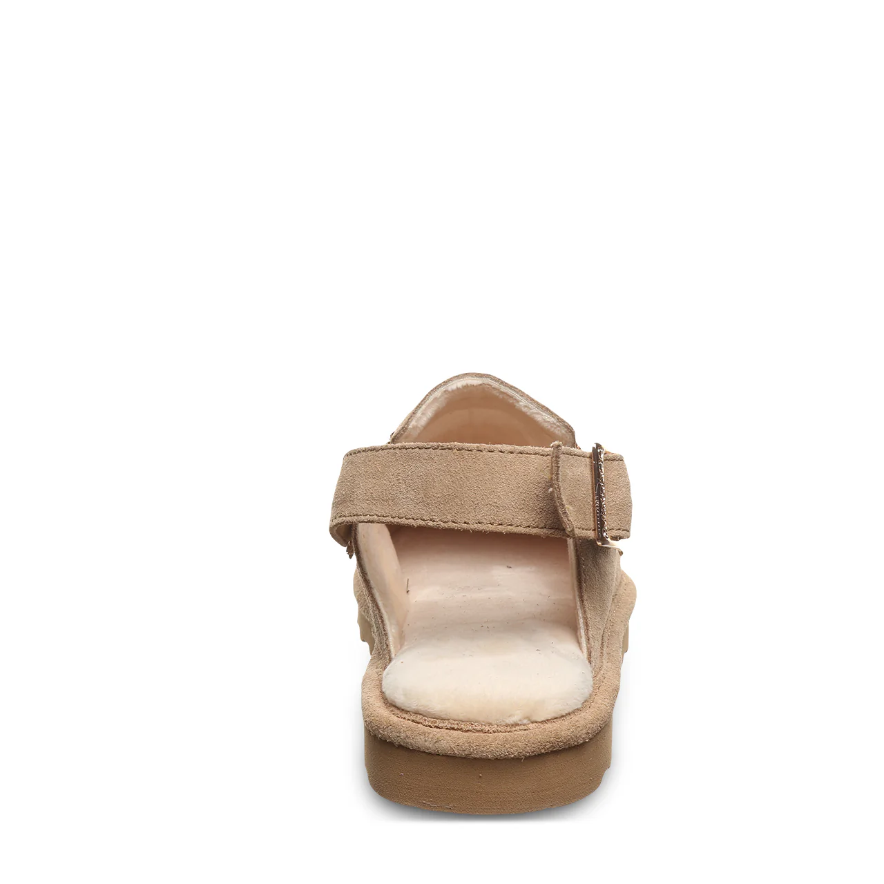 LEXI TOFFEE - Image 11
