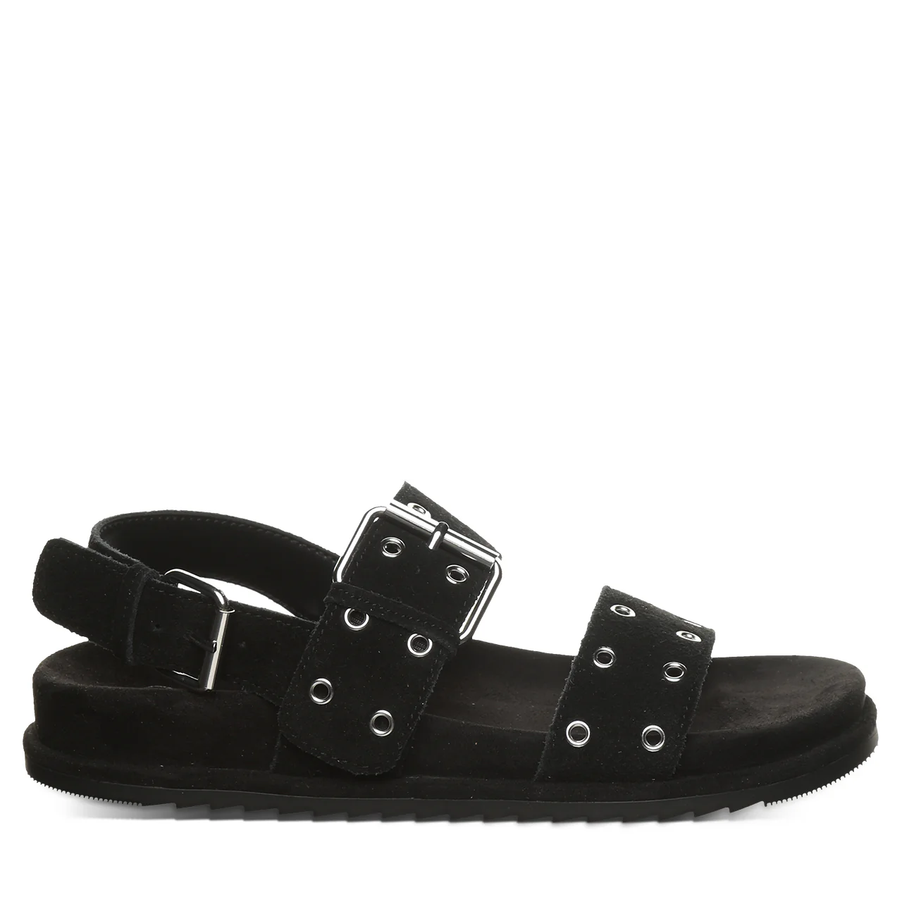 LIANDRA BLACK