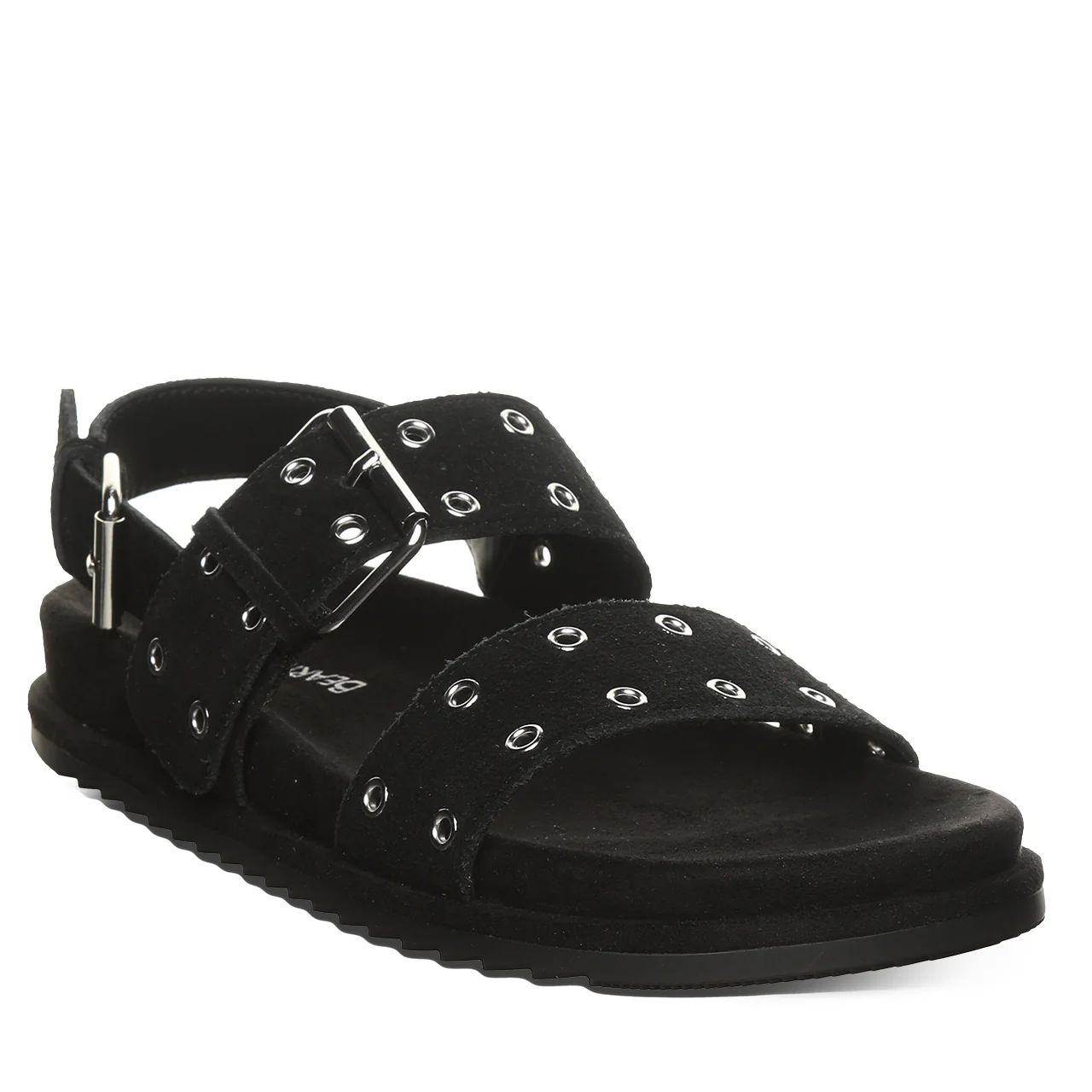 LIANDRA BLACK - Image 2