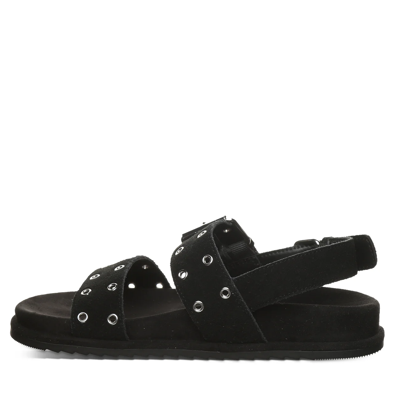 LIANDRA BLACK - Image 3