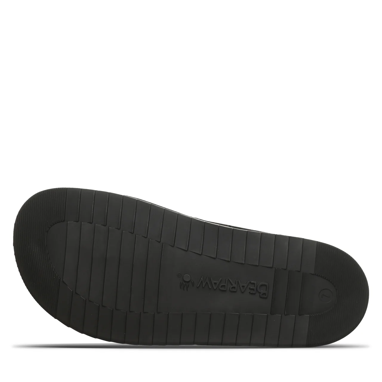 LIANDRA BLACK - Image 4