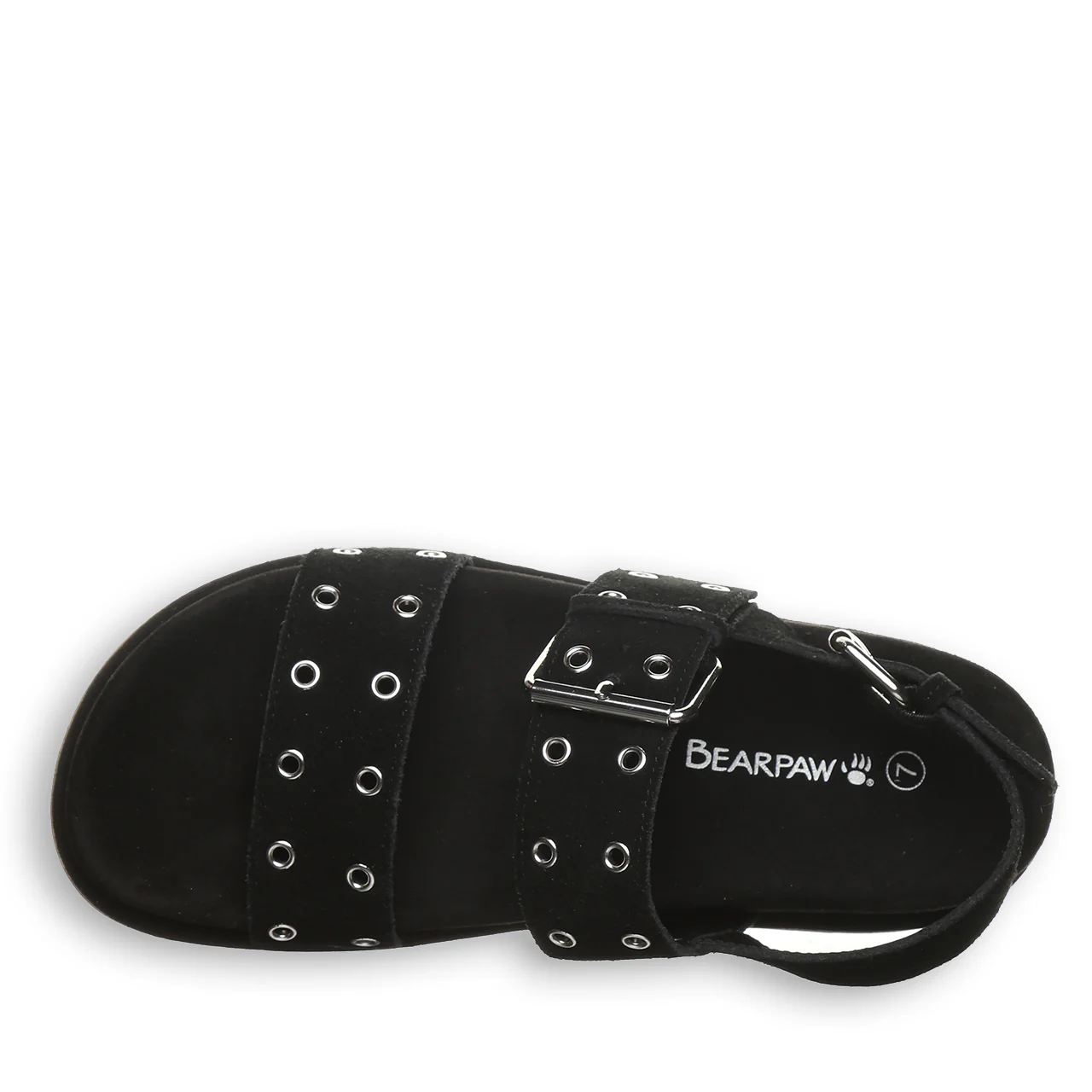 LIANDRA BLACK - Image 5