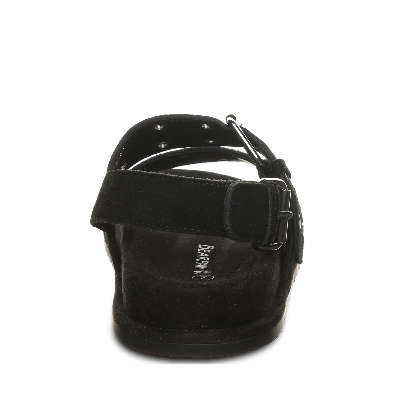 LIANDRA BLACK - Image 6