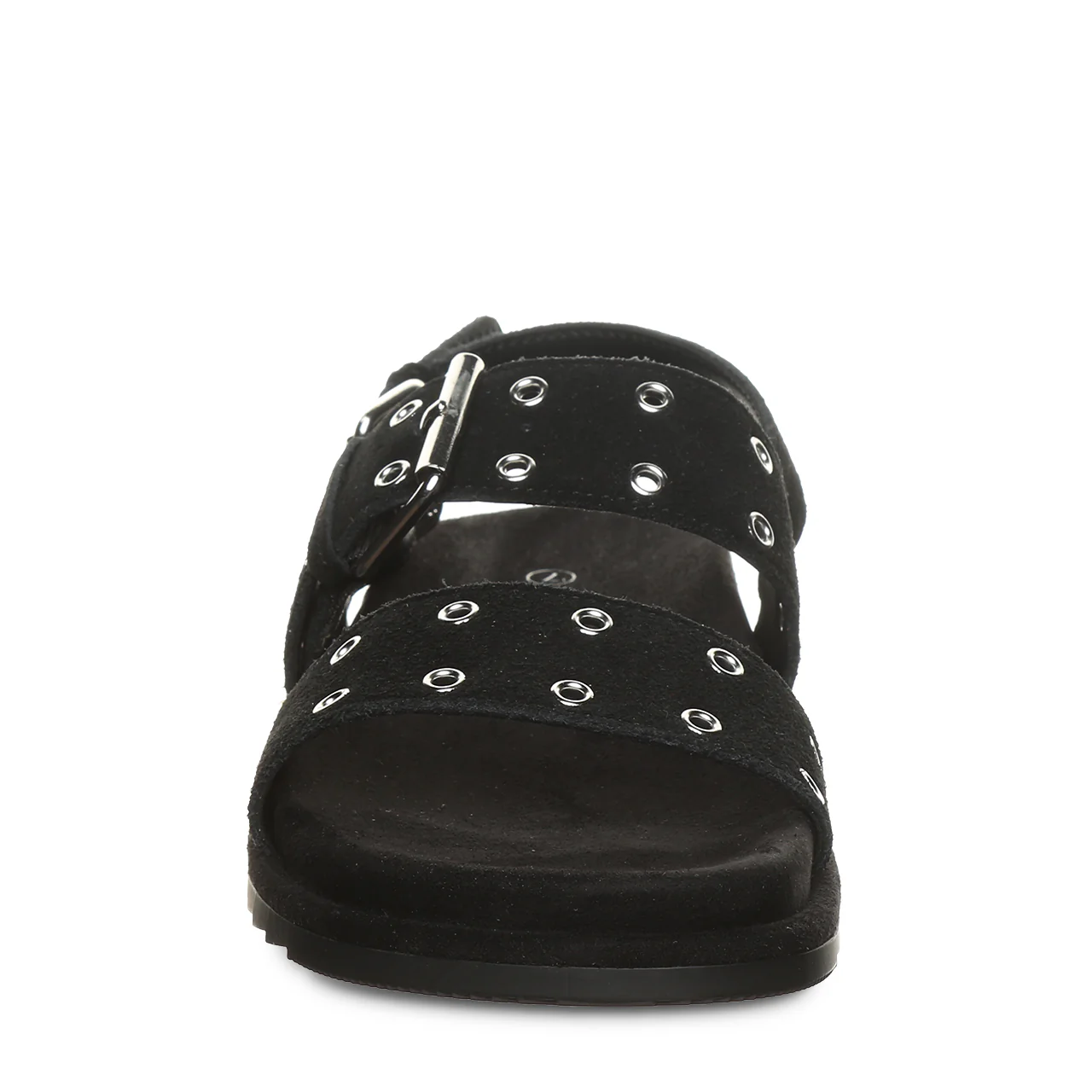 LIANDRA BLACK - Image 7