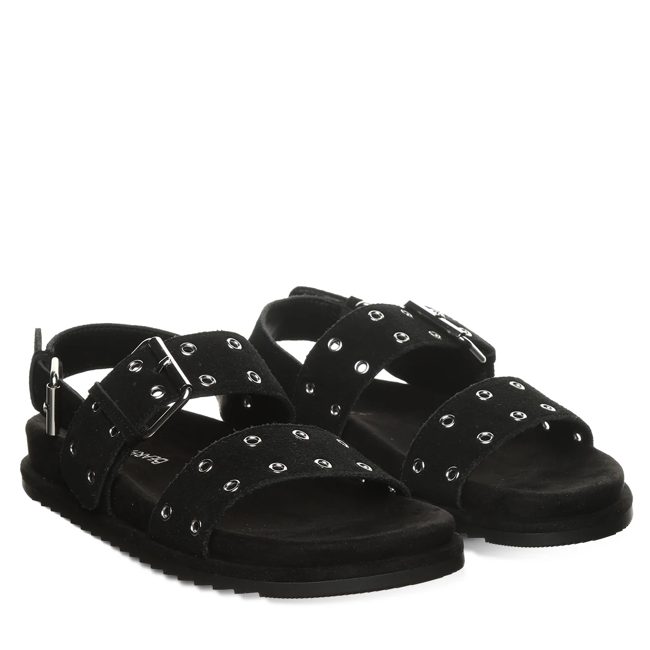 LIANDRA BLACK - Image 8