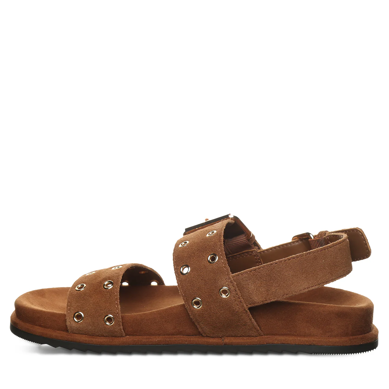LIANDRA CINNAMON - Image 3