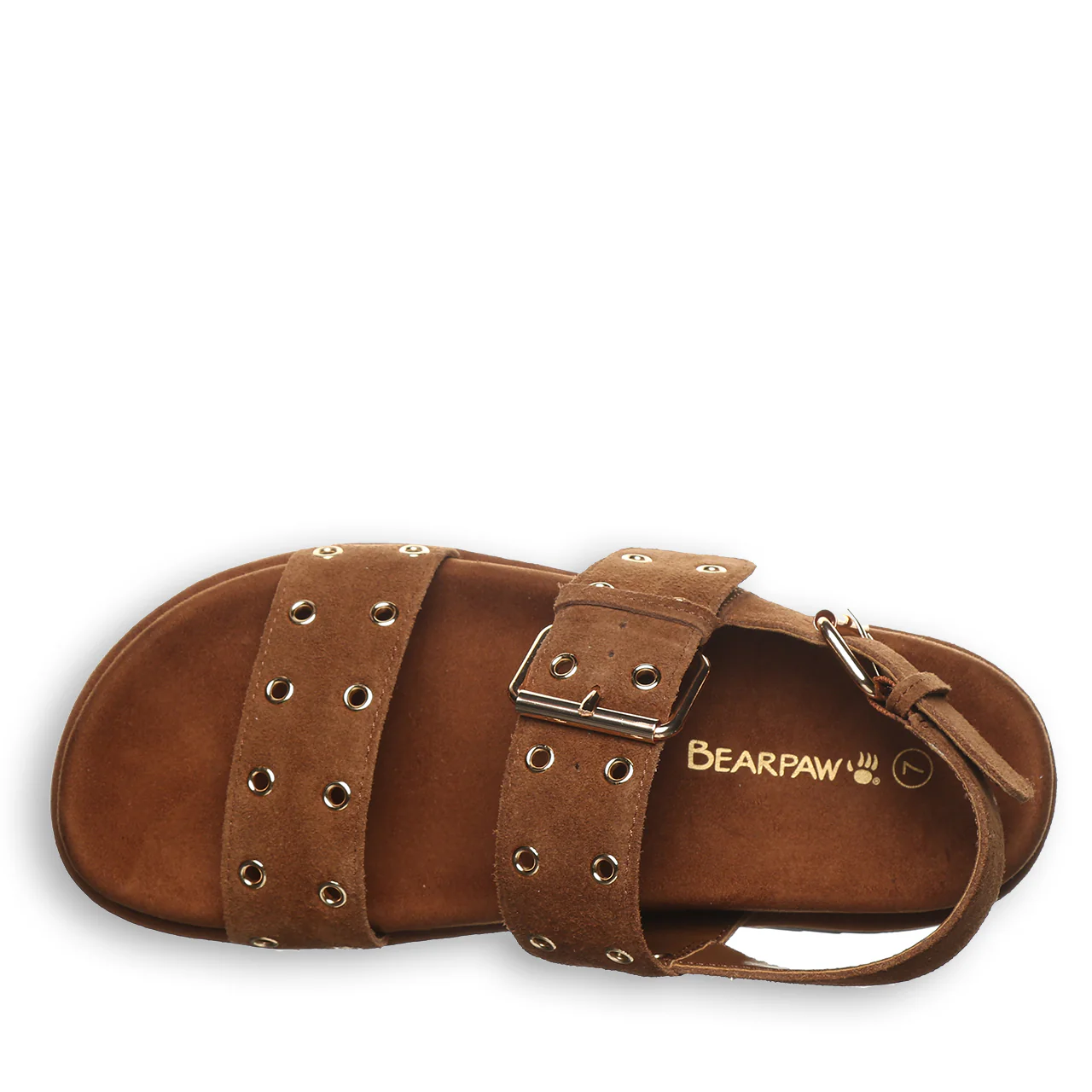 LIANDRA CINNAMON - Image 5