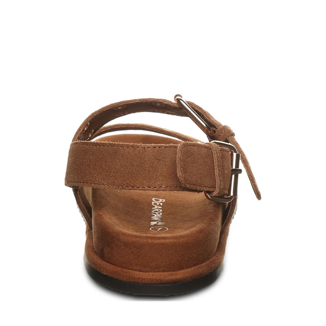 LIANDRA CINNAMON - Image 6
