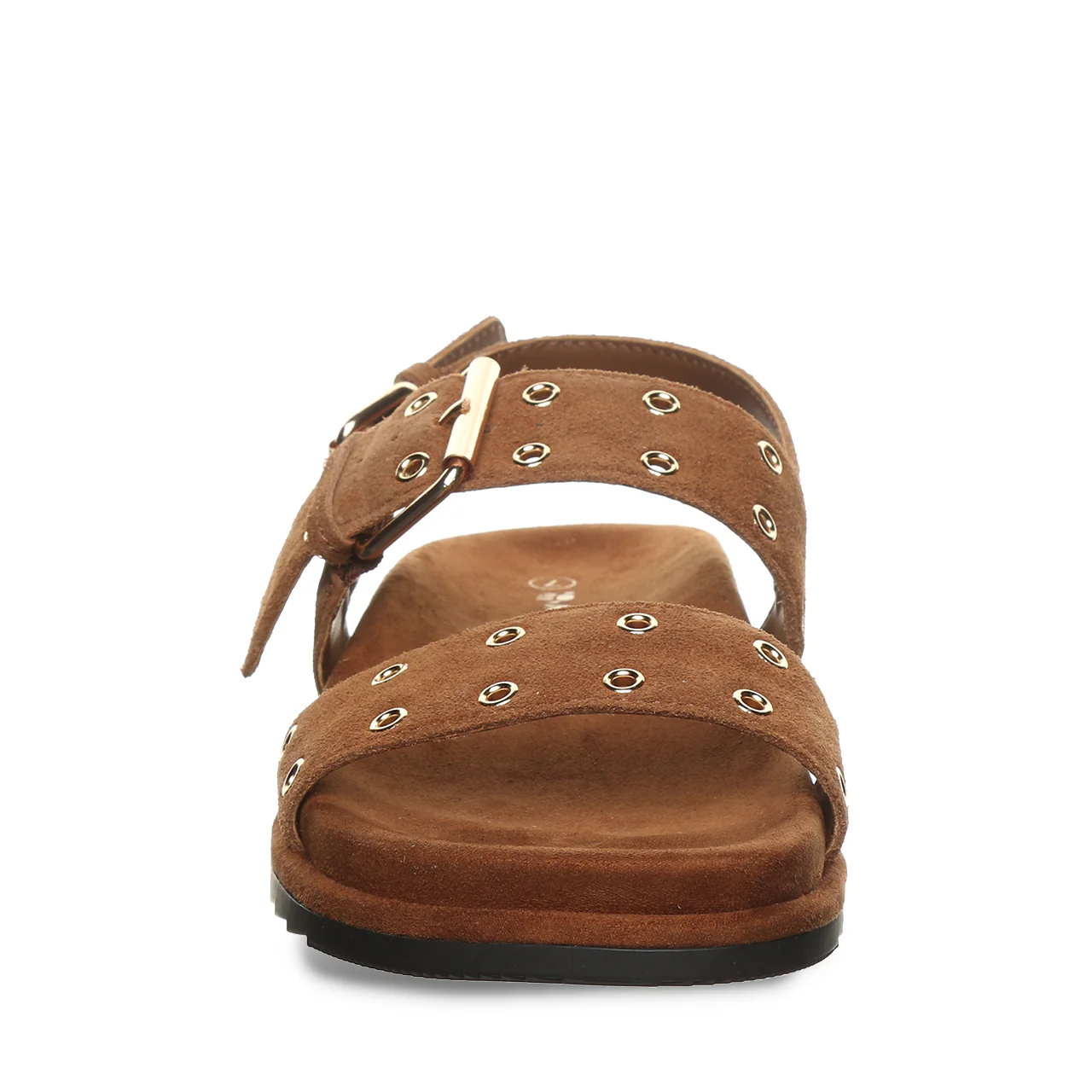 LIANDRA CINNAMON - Image 7