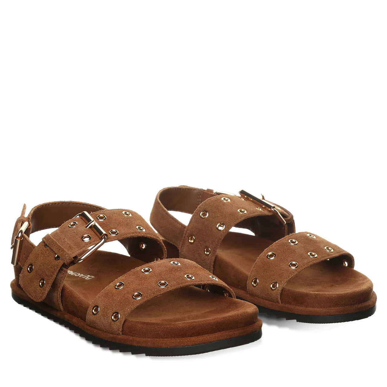 LIANDRA CINNAMON - Image 8