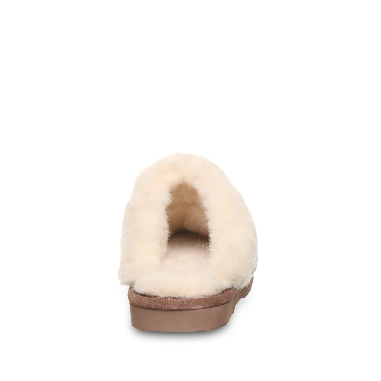 LOKETTA COCOA - Image 6