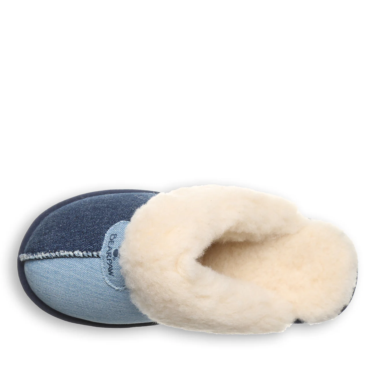 LOKI DUO DENIM BLUE - Image 5