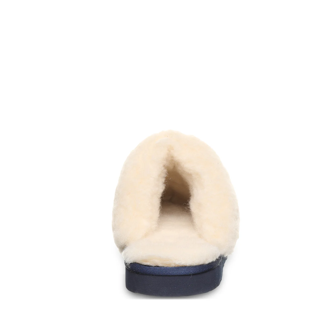 LOKI DUO DENIM BLUE - Image 6