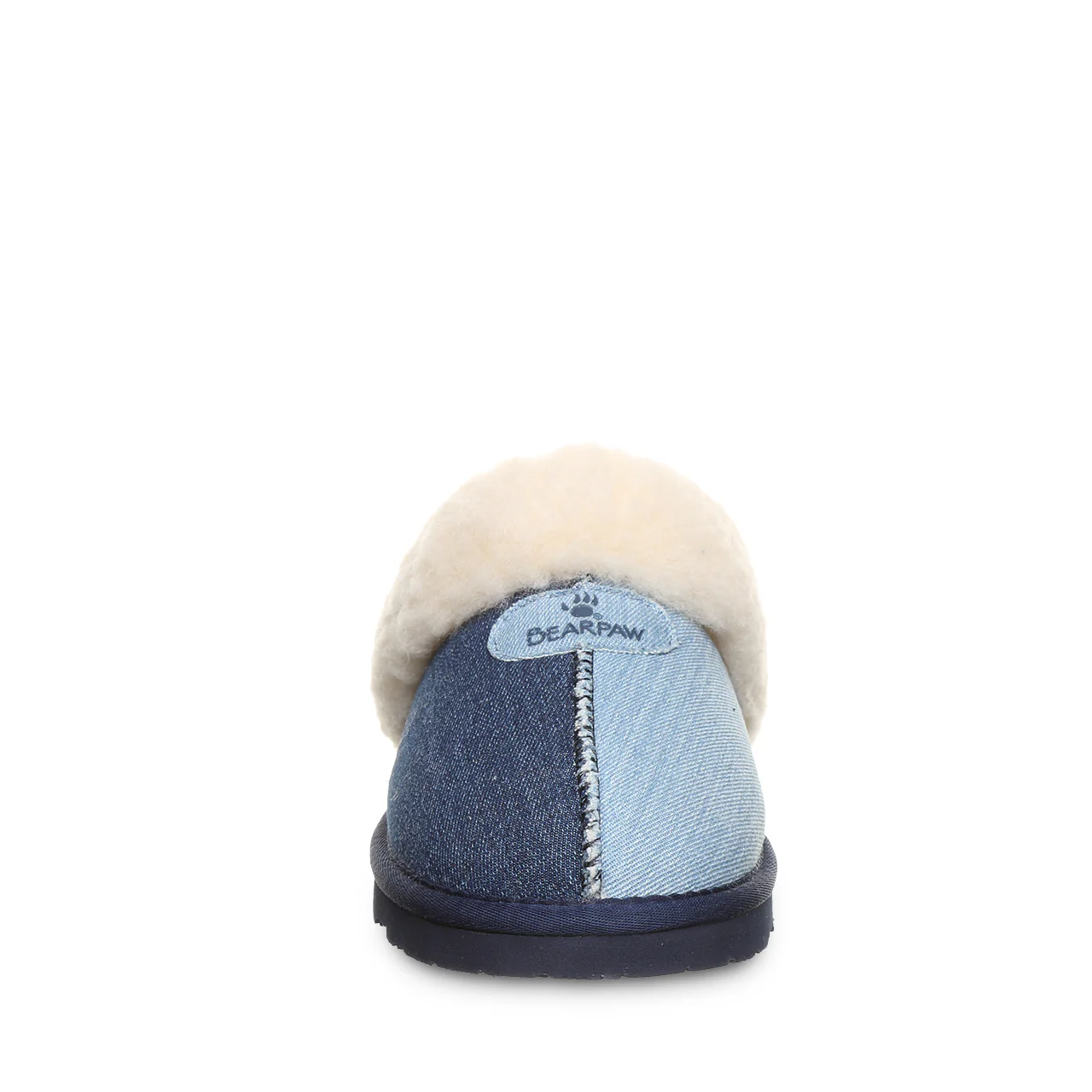 LOKI DUO DENIM BLUE - Image 7