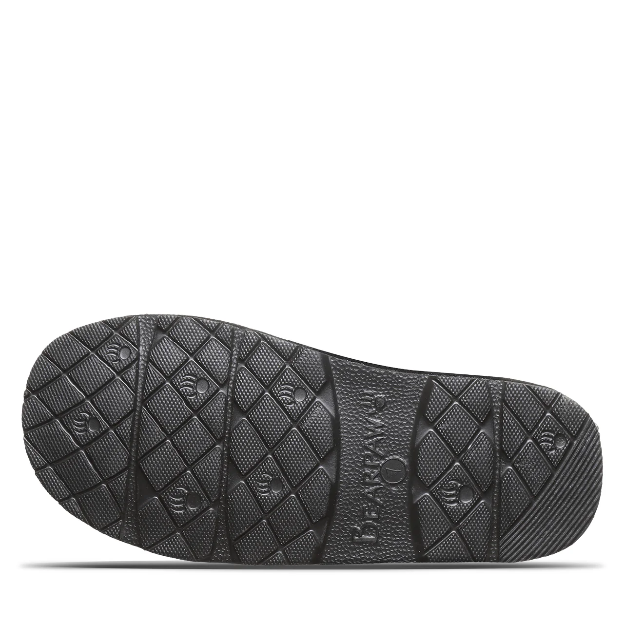 LOKI EXOTIC BLACK - Image 4
