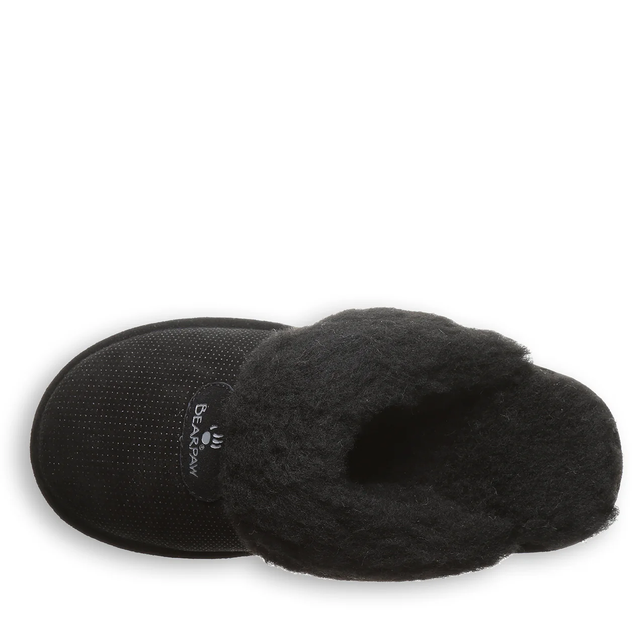 LOKI EXOTIC BLACK - Image 5