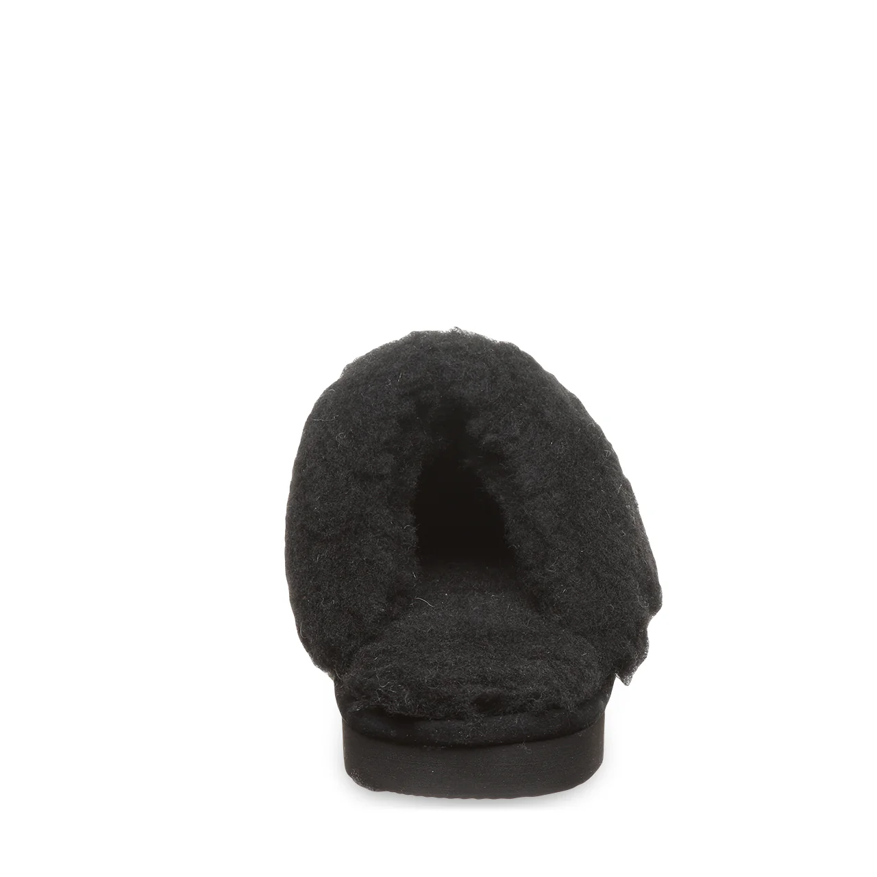 LOKI EXOTIC BLACK - Image 6