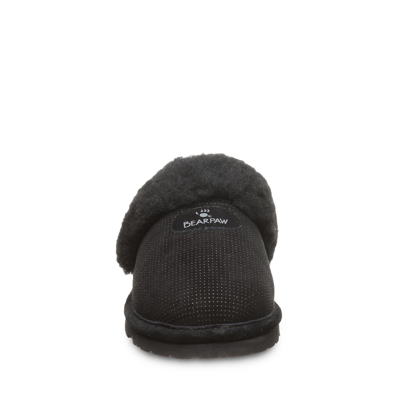 LOKI EXOTIC BLACK - Image 7