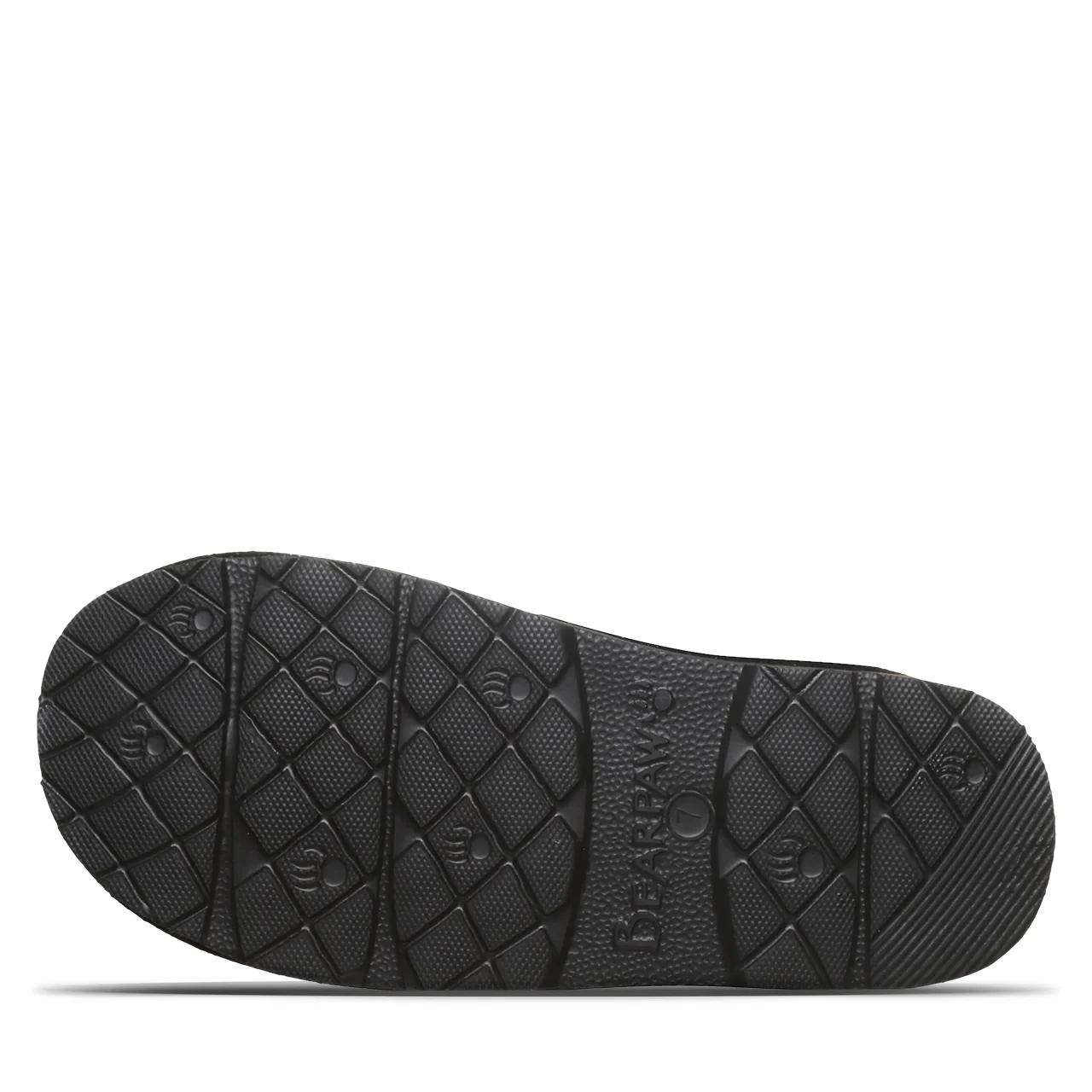 LOKI EXOTIC BLACK METALLIC - Image 4