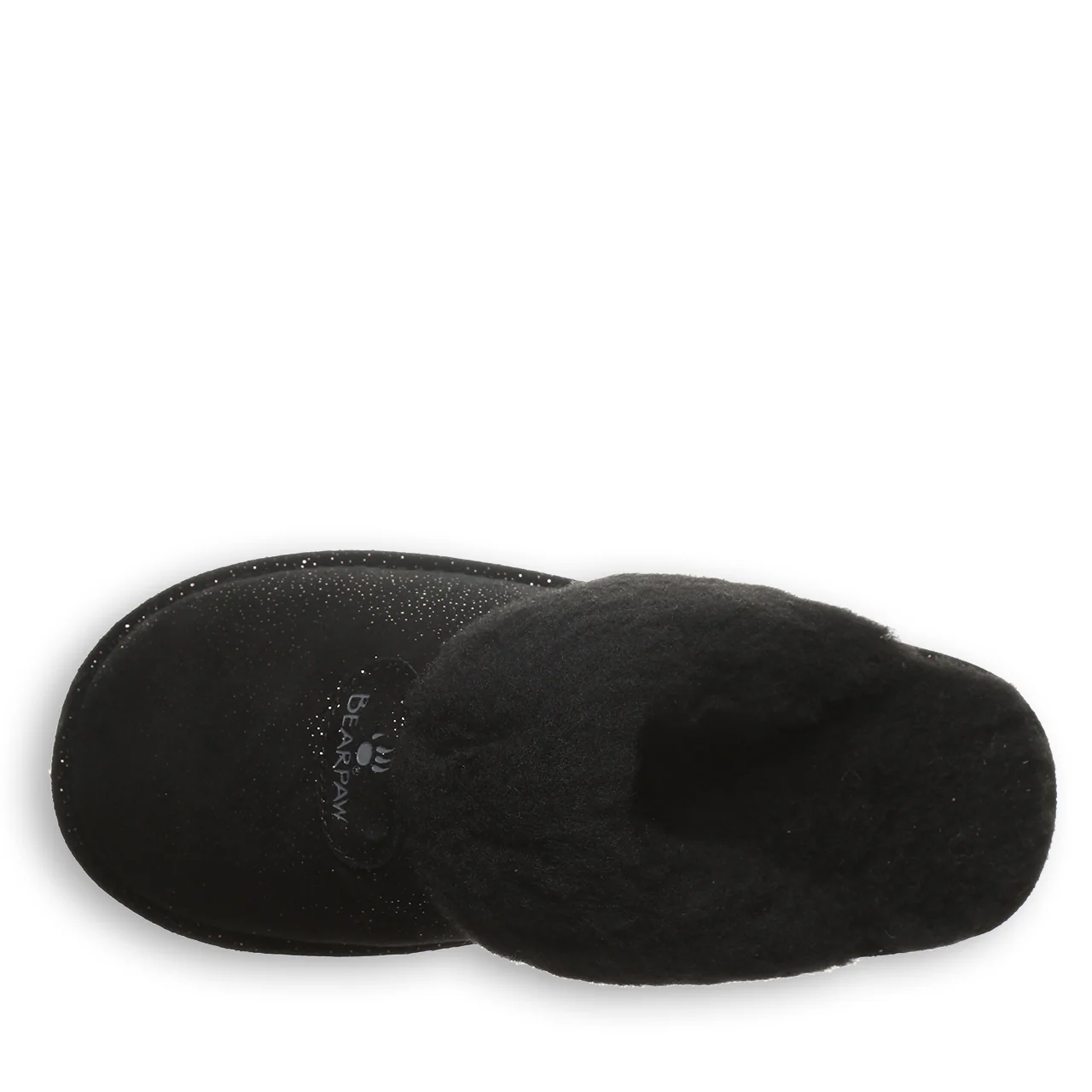 LOKI EXOTIC BLACK METALLIC - Image 5