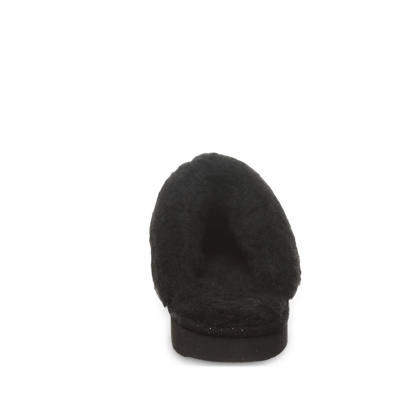 LOKI EXOTIC BLACK METALLIC - Image 6