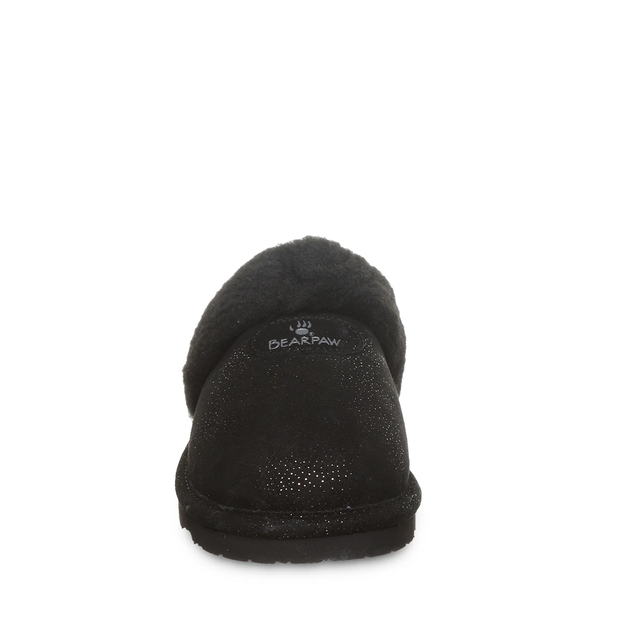 LOKI EXOTIC BLACK METALLIC - Image 7