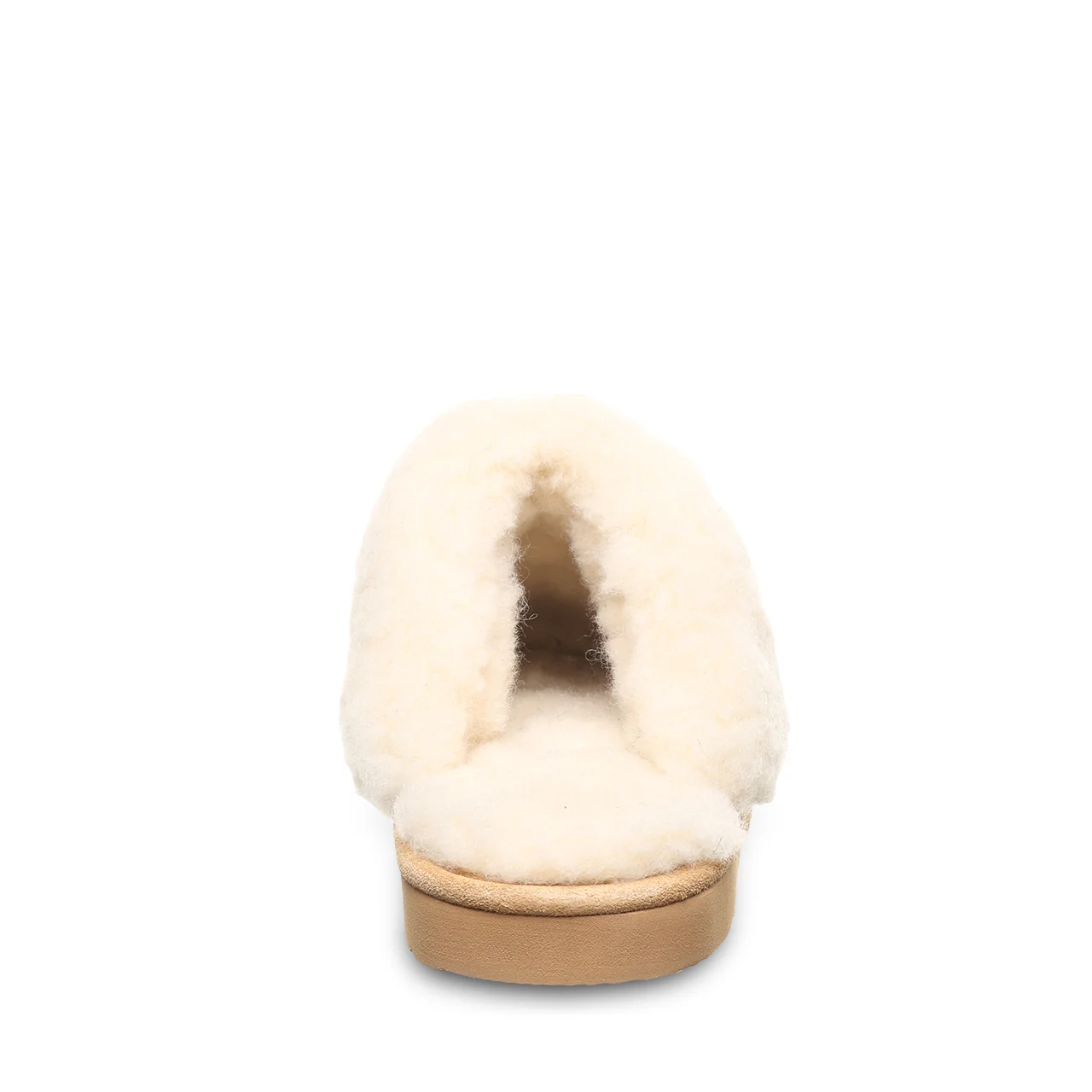 LOKI EXOTIC ICED COFFEE - Image 6