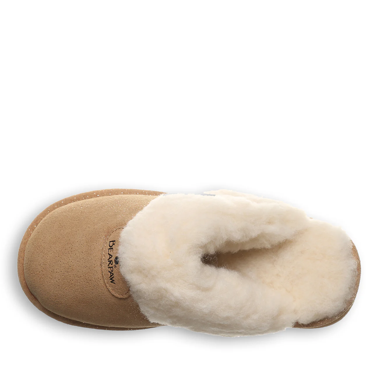 LOKI EXOTIC ICED COFFEE METALLIC - Image 5