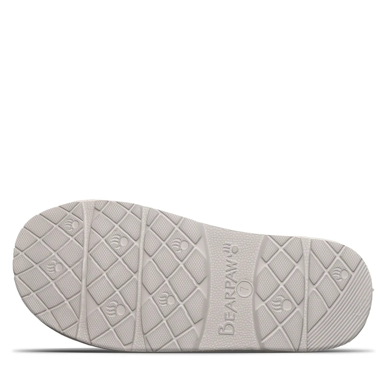 LOKI EXOTIC LUNAR ROCK METALLIC - Image 4