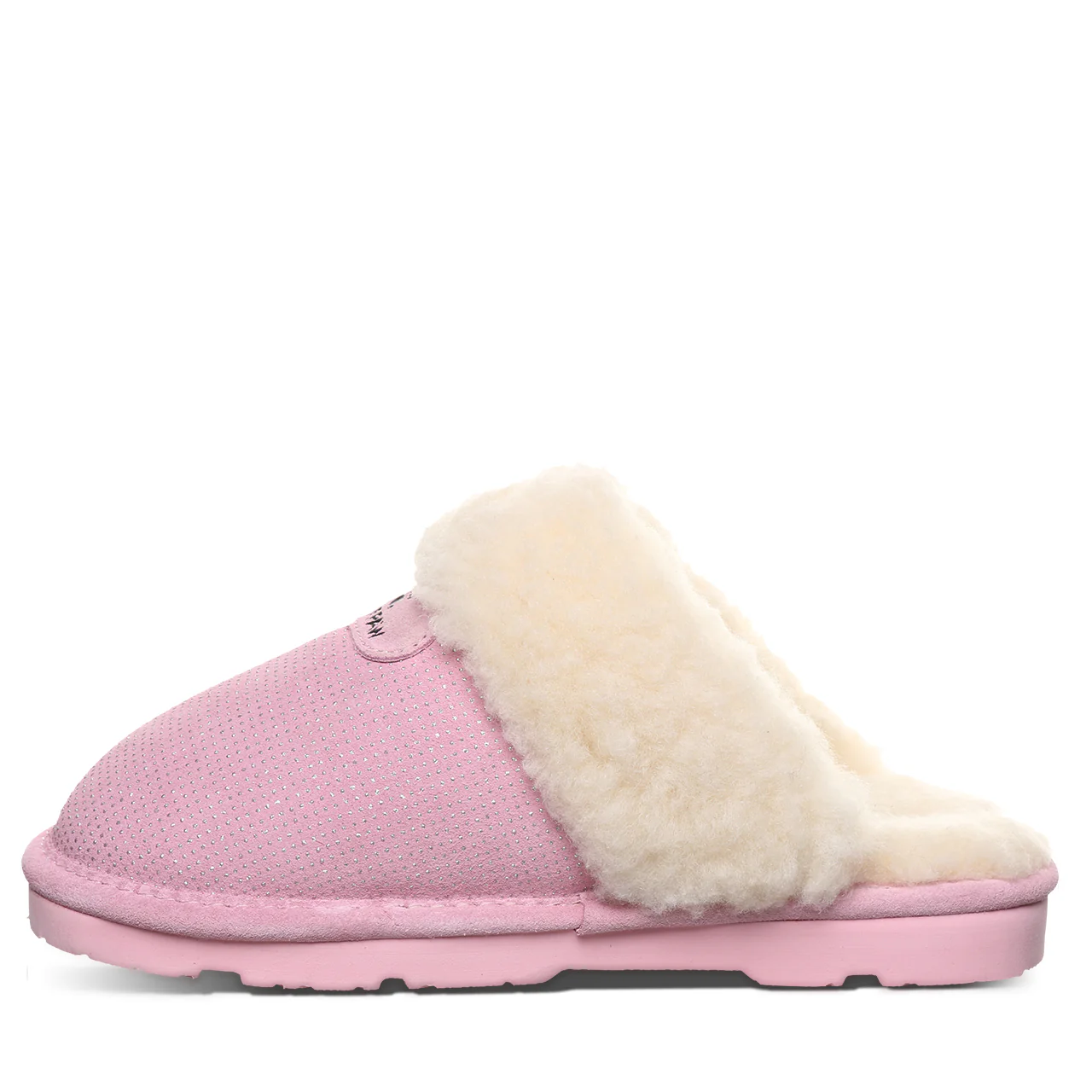 LOKI EXOTIC PRISM PINK - Image 3