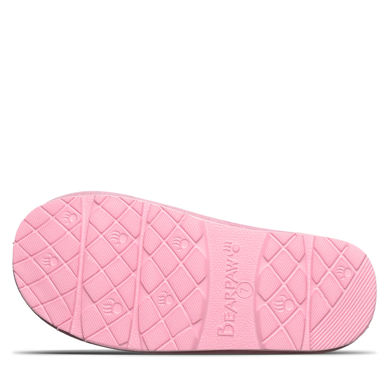 LOKI EXOTIC PRISM PINK - Image 4