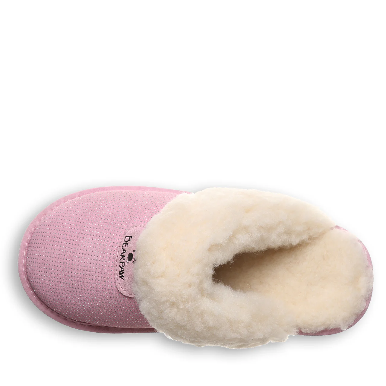 LOKI EXOTIC PRISM PINK - Image 5