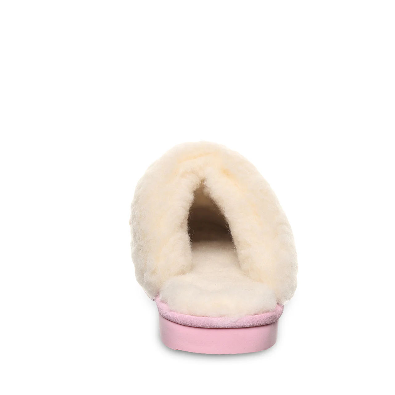 LOKI EXOTIC PRISM PINK - Image 6