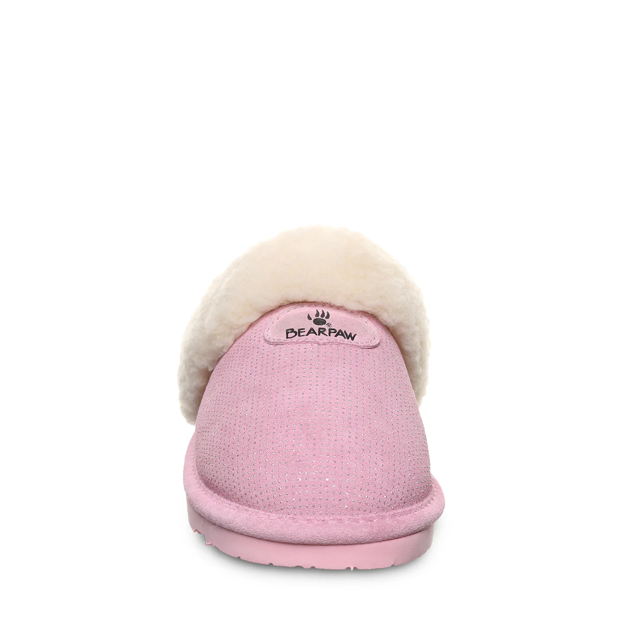 LOKI EXOTIC PRISM PINK - Image 7