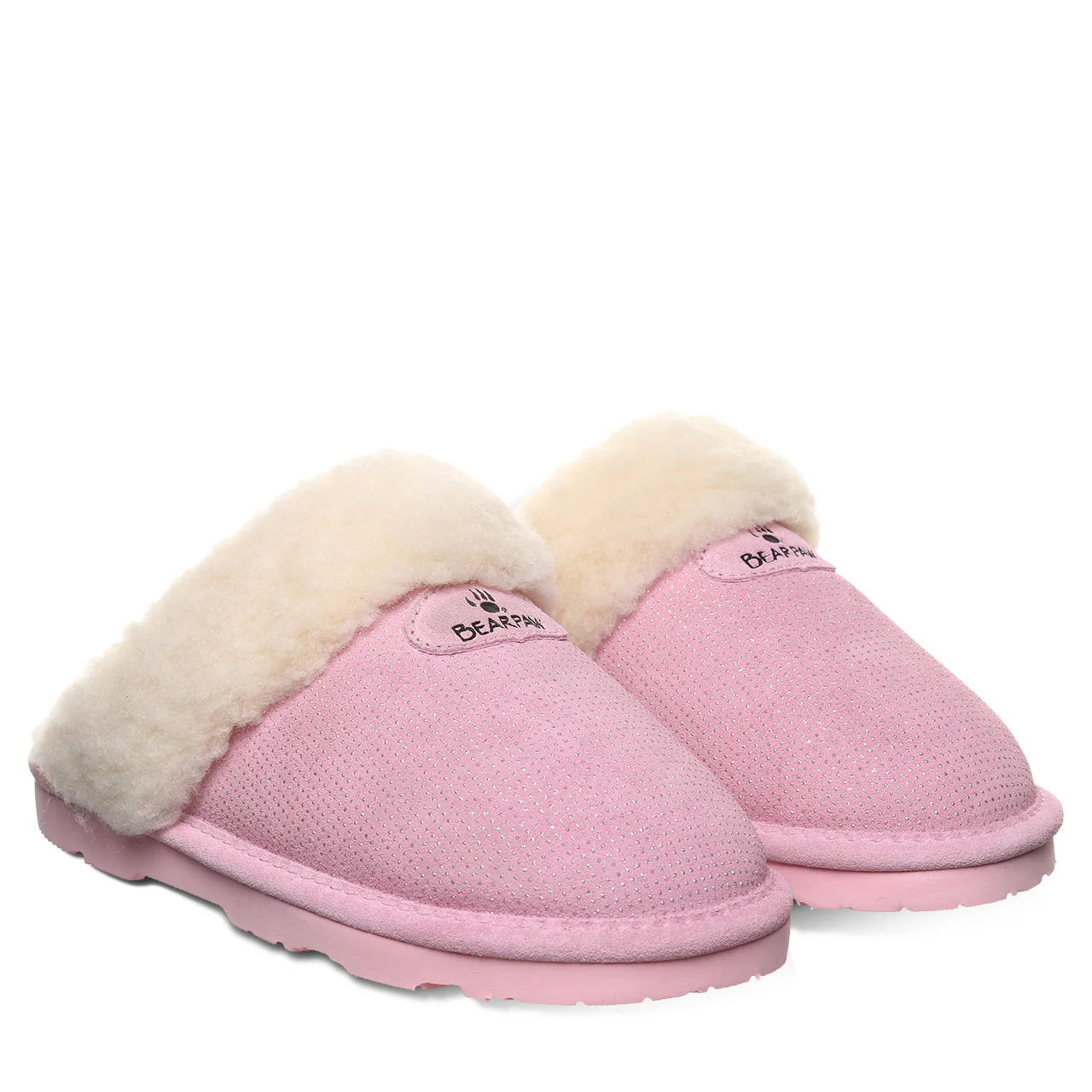 LOKI EXOTIC PRISM PINK - Image 8