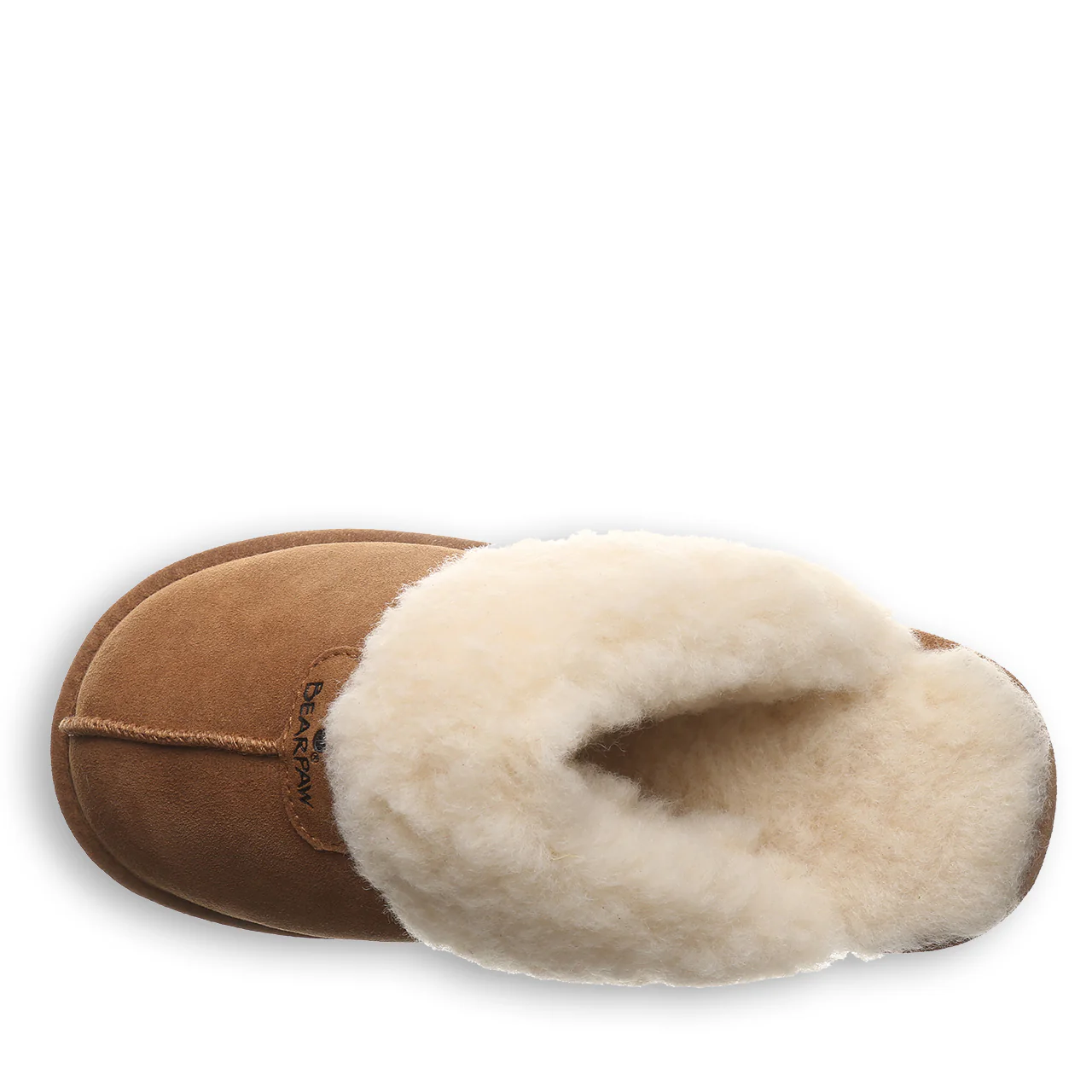 LOKI II HICKORY - Image 5