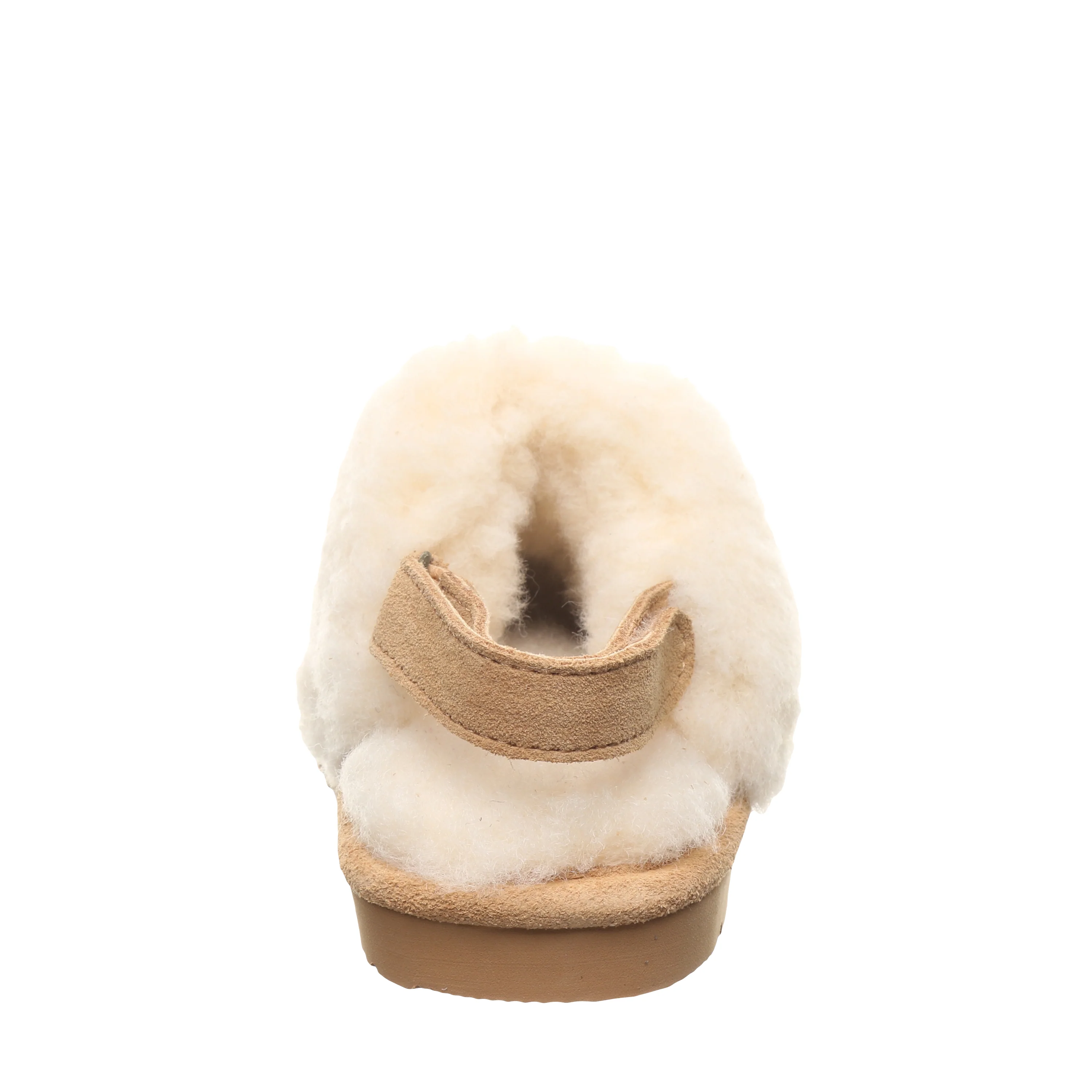 LOKI TODDLER ICED COFFEE - Image 6