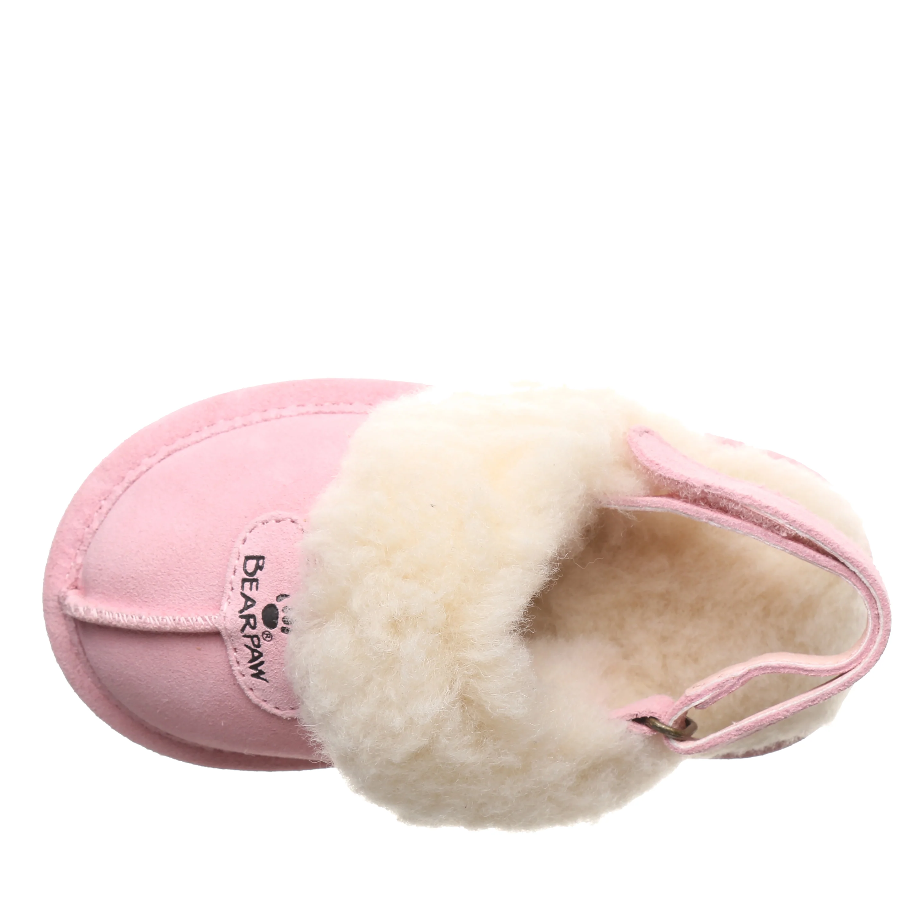 LOKI TODDLER PRISM PINK - Image 3
