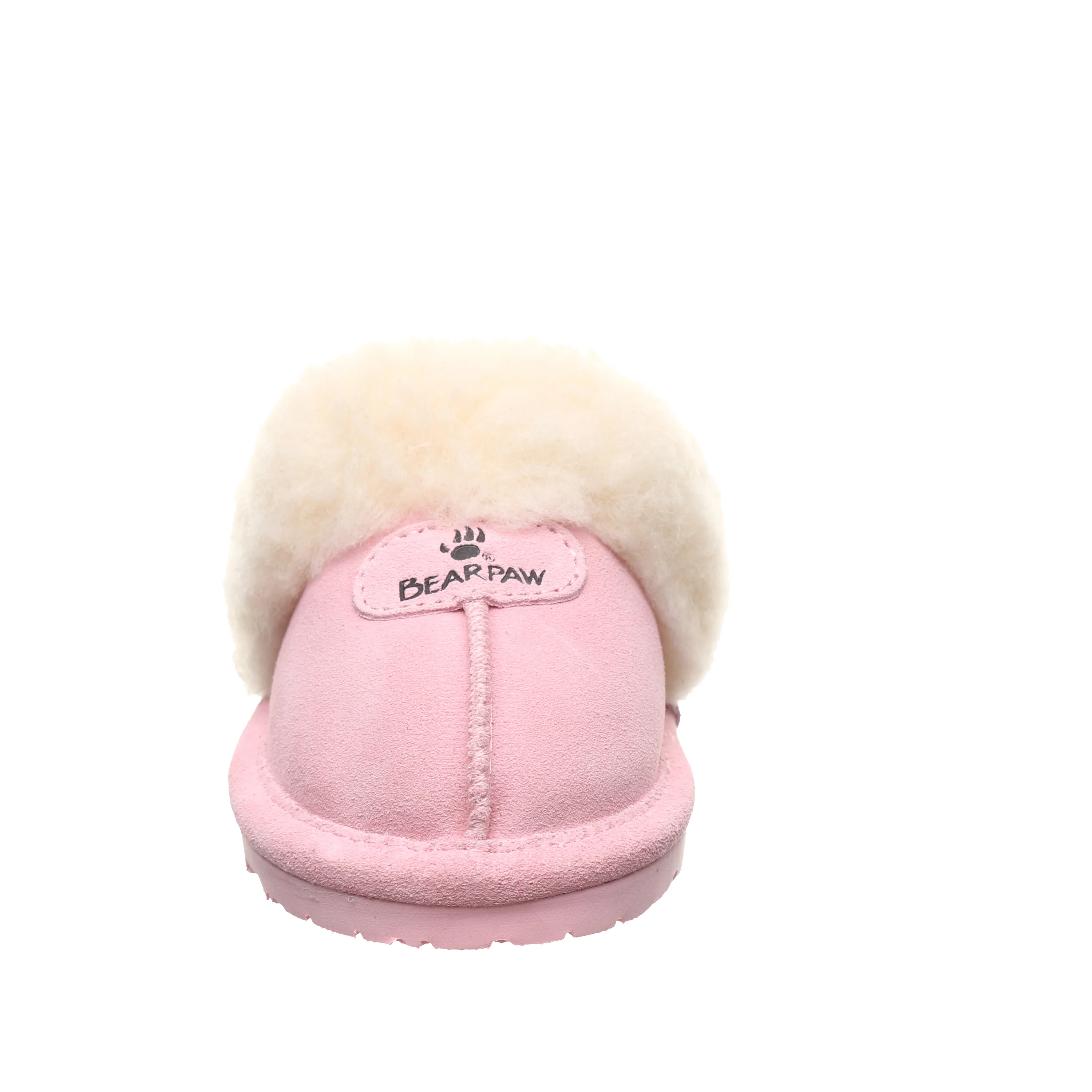 LOKI TODDLER PRISM PINK - Image 5
