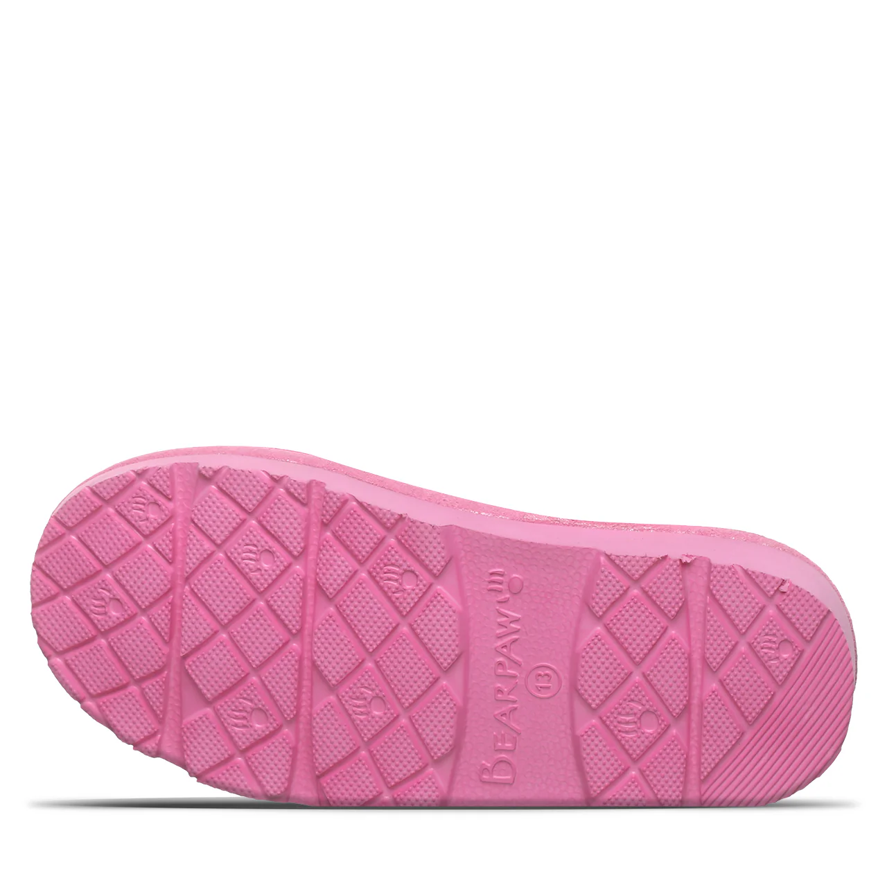 LOKI YOUTH AZALEA PINK - Image 4