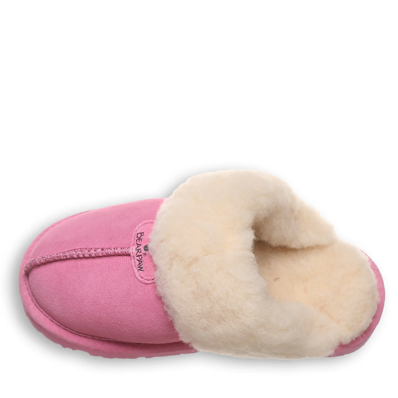 LOKI YOUTH AZALEA PINK - Image 5