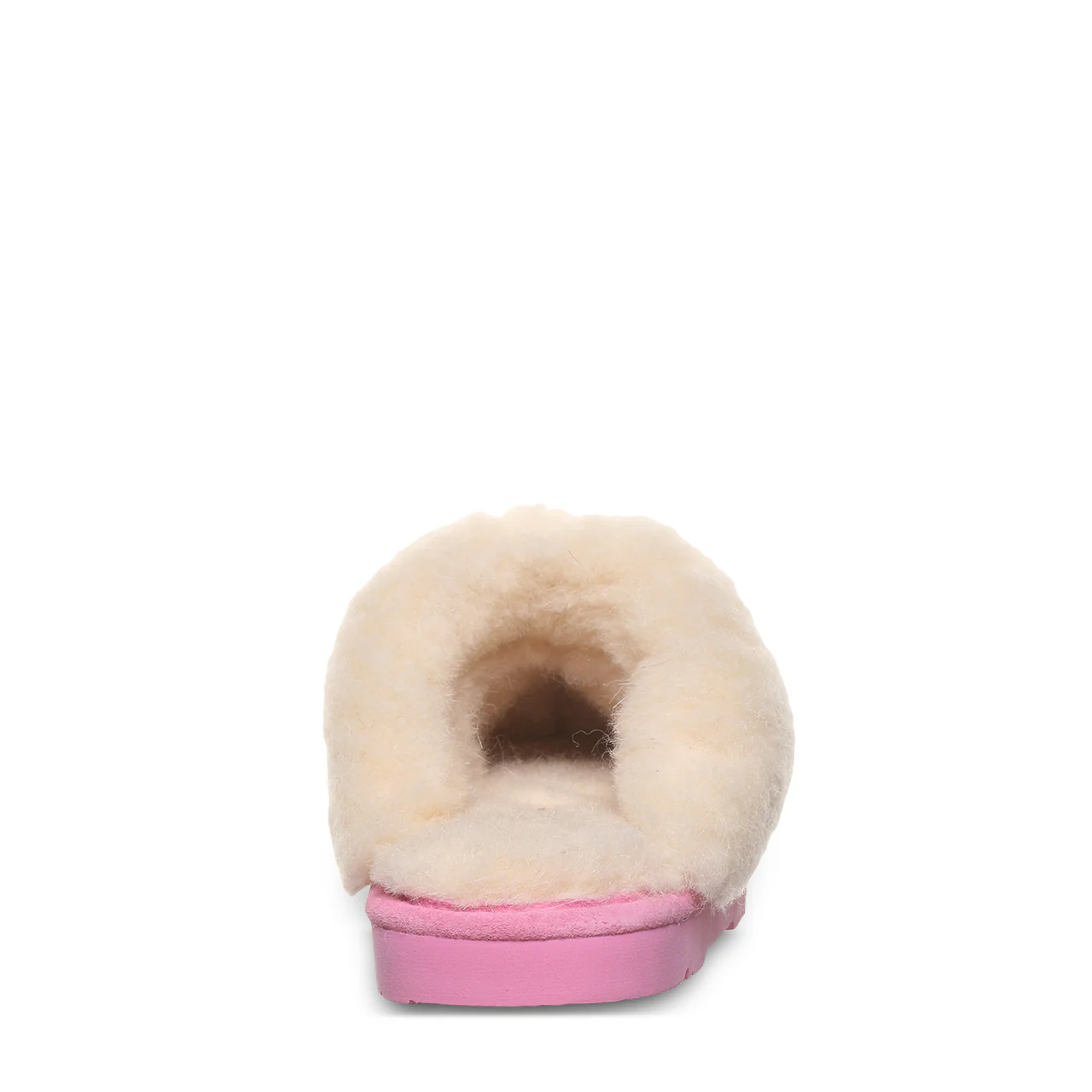 LOKI YOUTH AZALEA PINK - Image 6