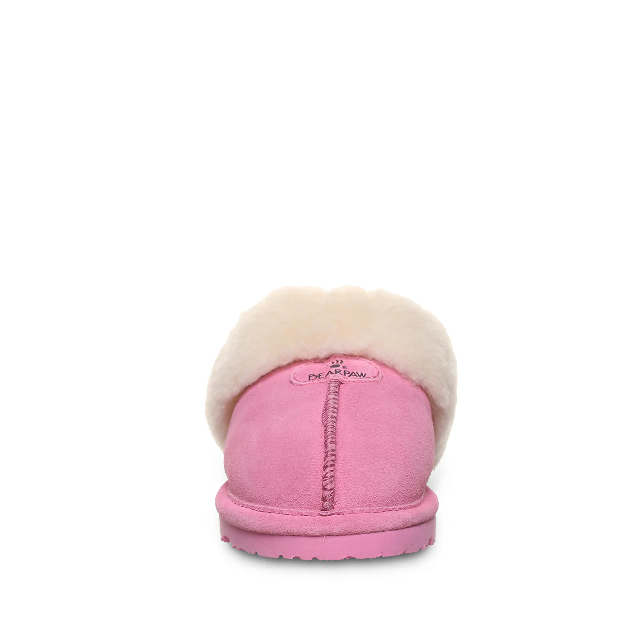 LOKI YOUTH AZALEA PINK - Image 7