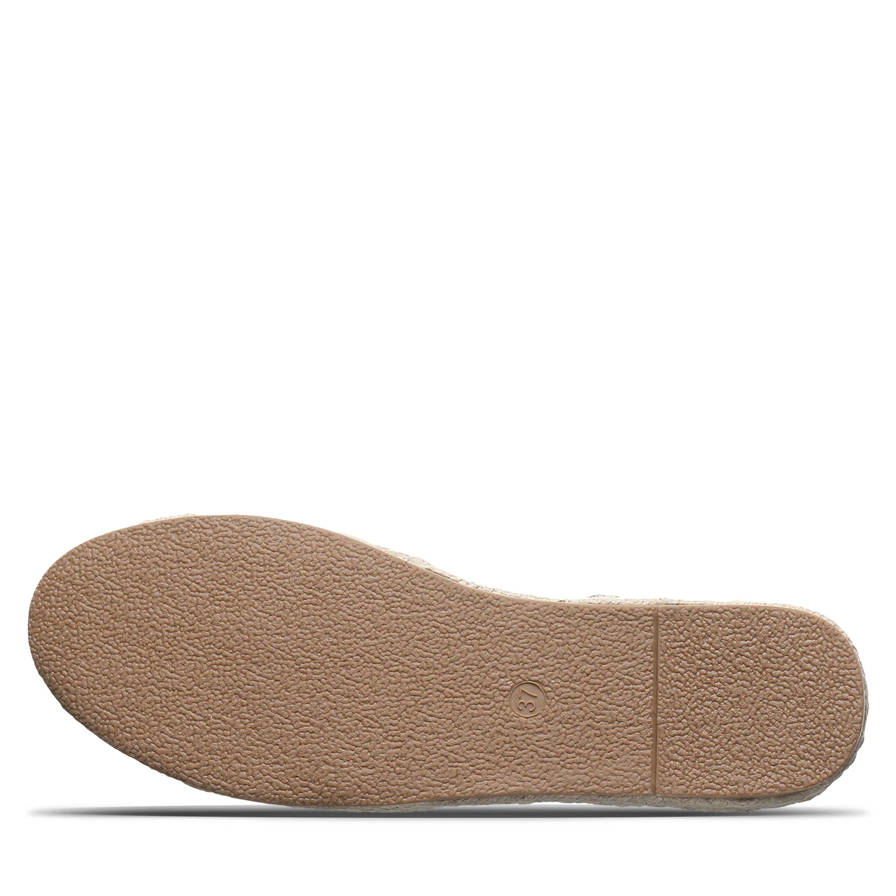 MACCHIATO BLACK - Image 4