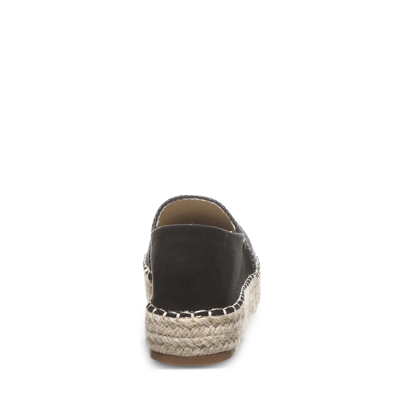 MACCHIATO BLACK - Image 6