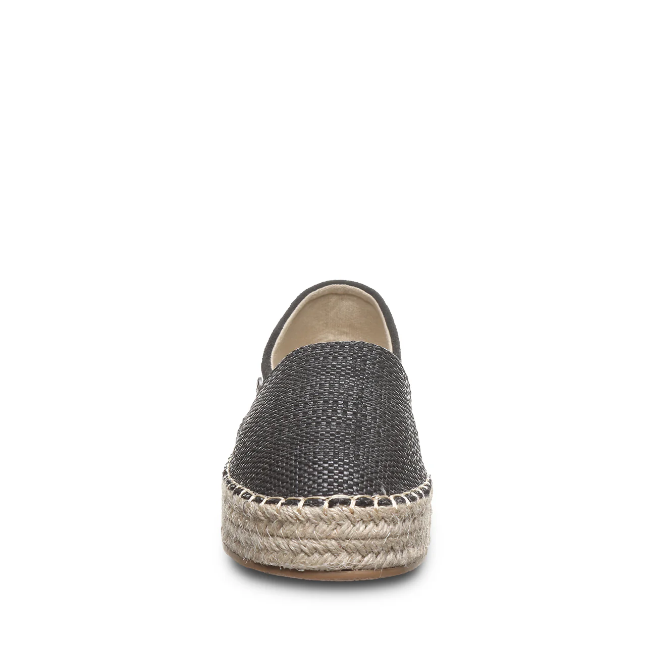 MACCHIATO BLACK - Image 7